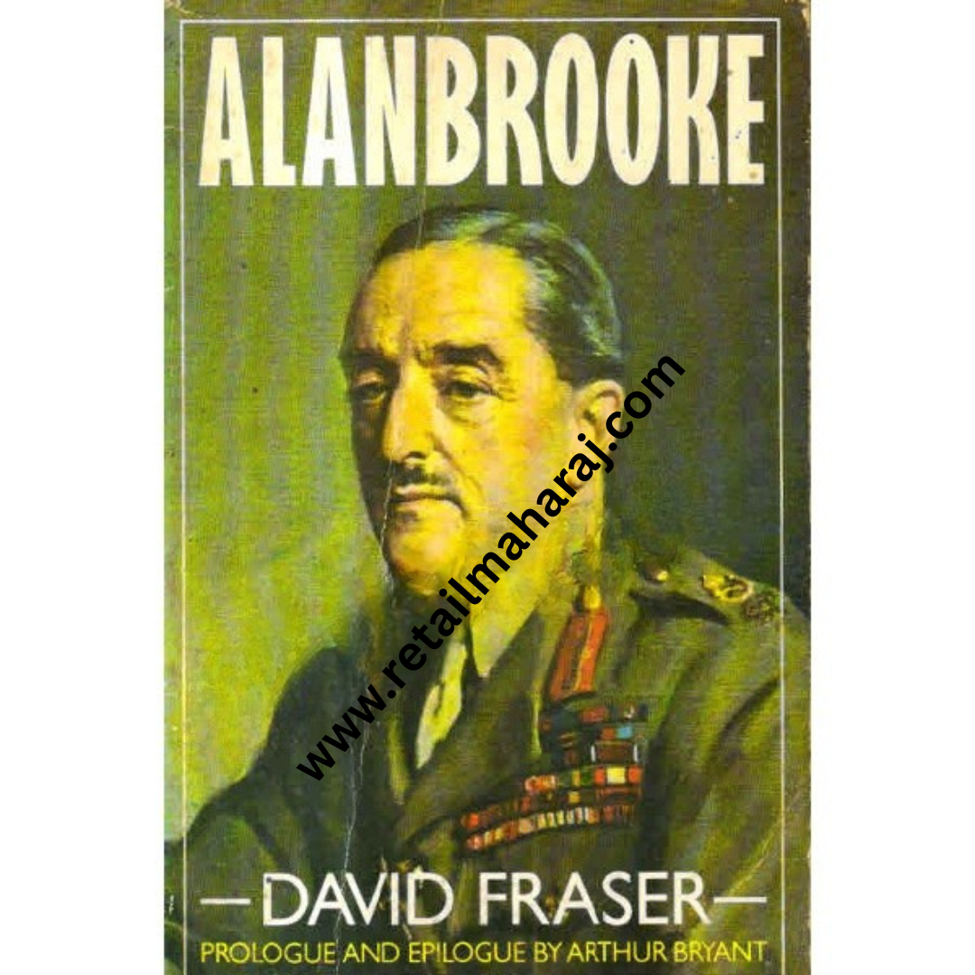 Alanbrooke