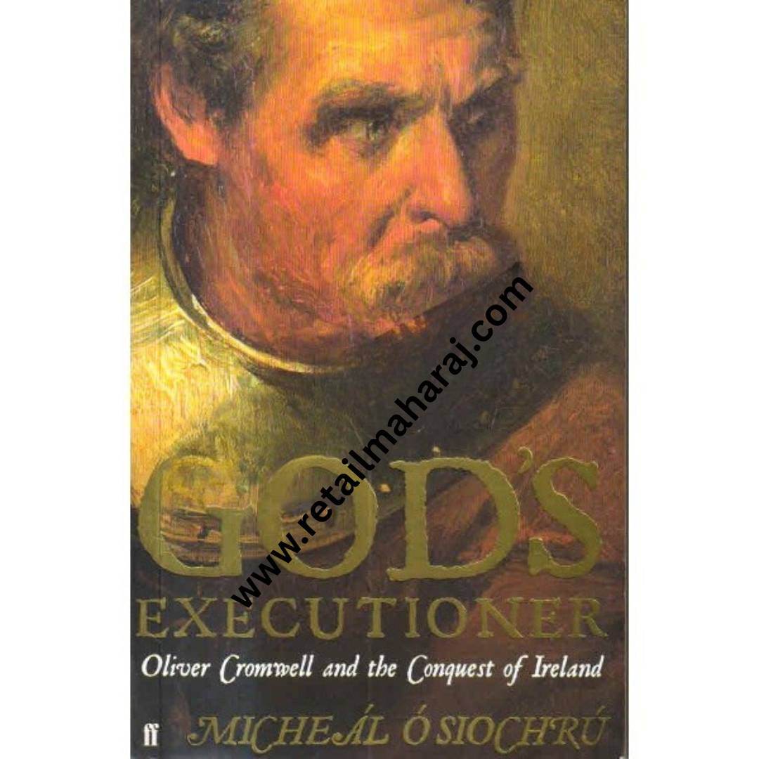 Gods executioner