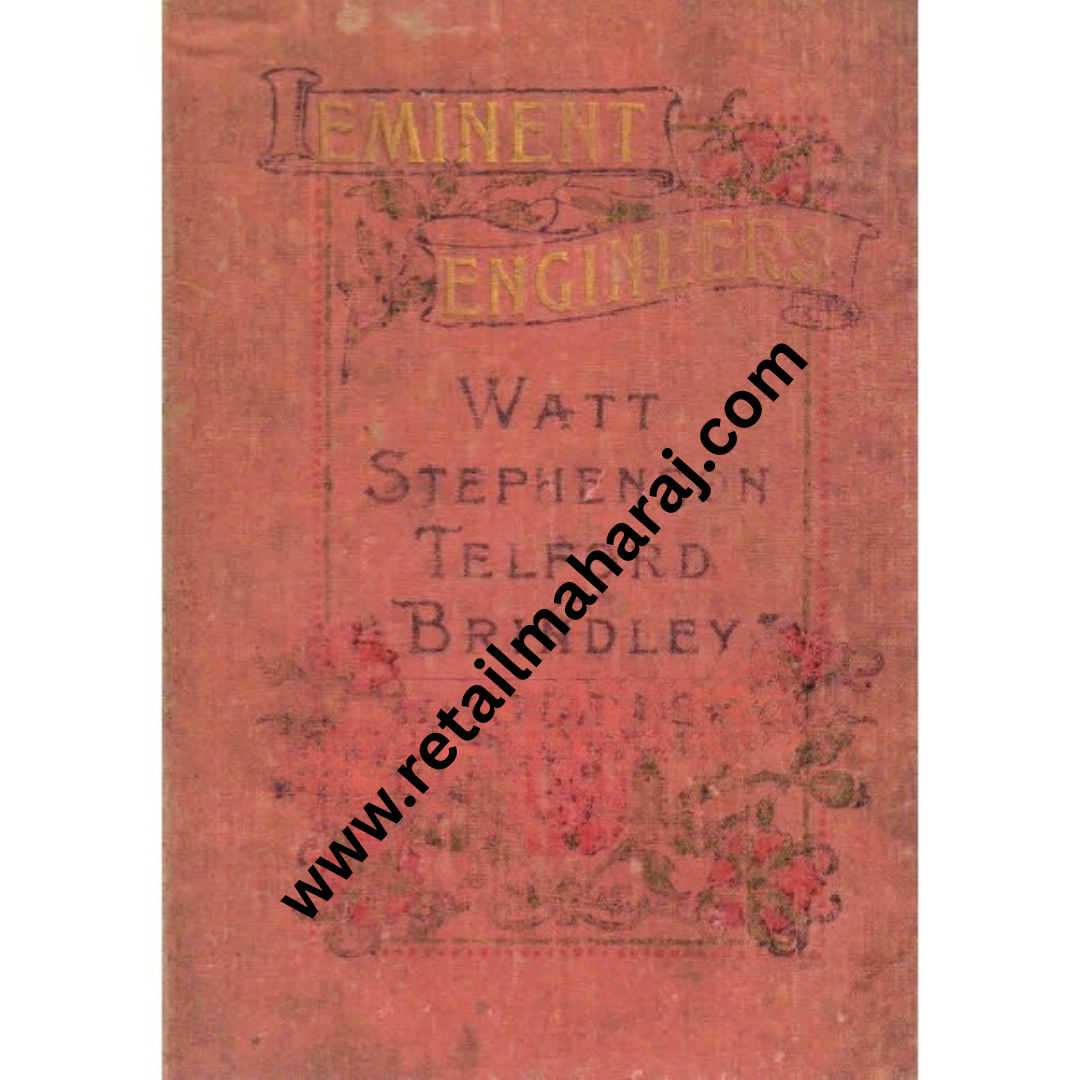 the story of watt and stephenson - Retail Maharaj