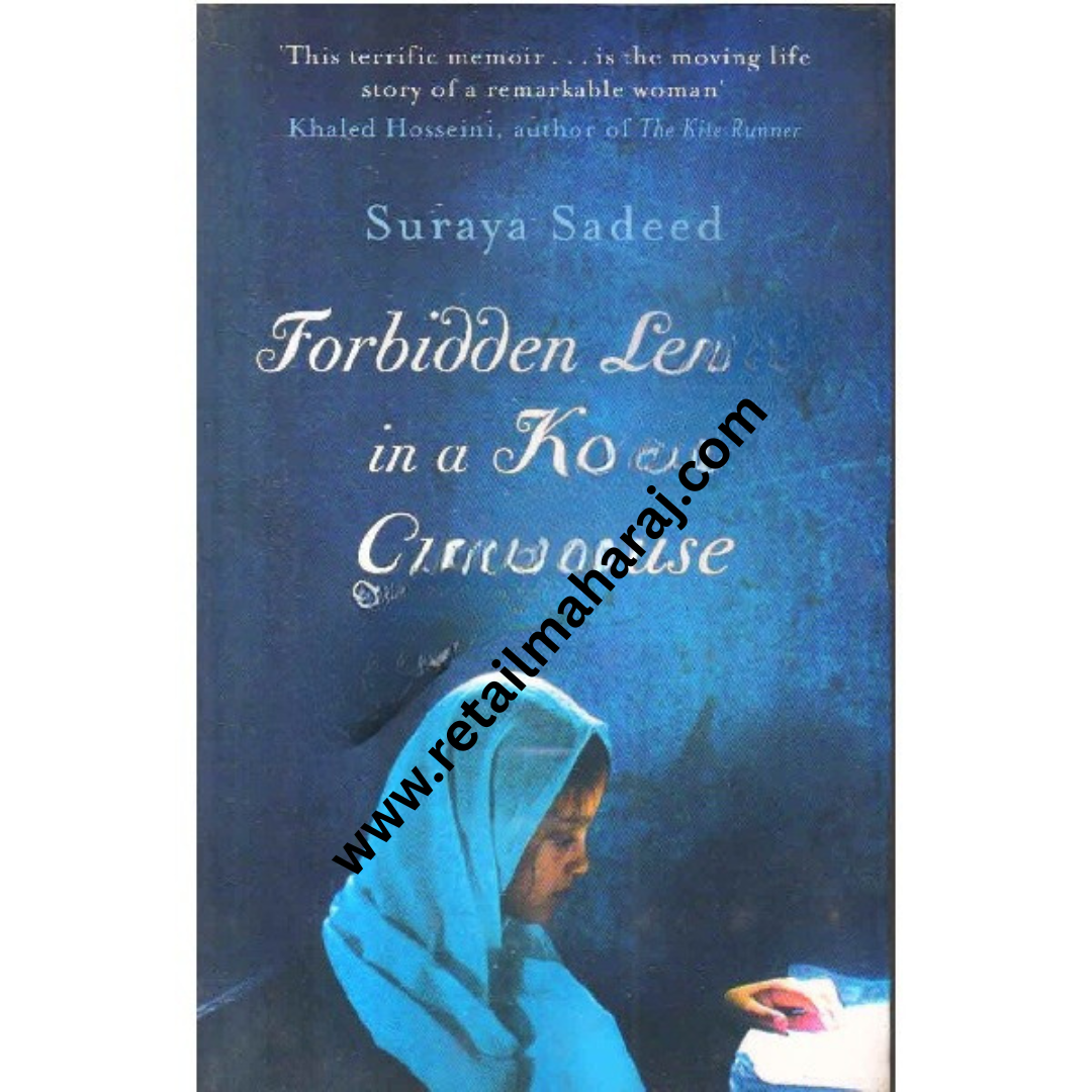 Forbidden lessons in a kabul guest house