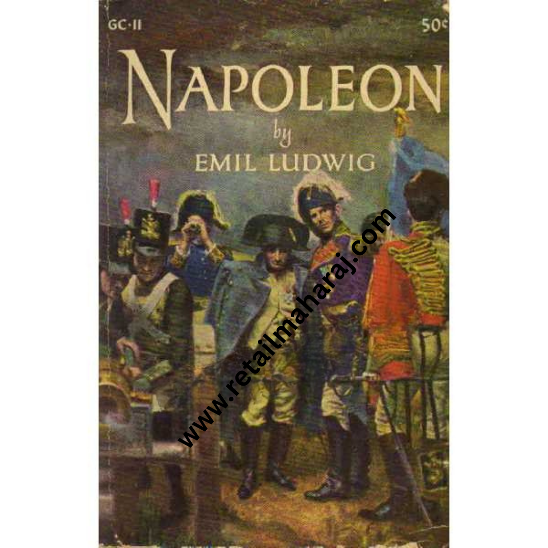 Napoleon