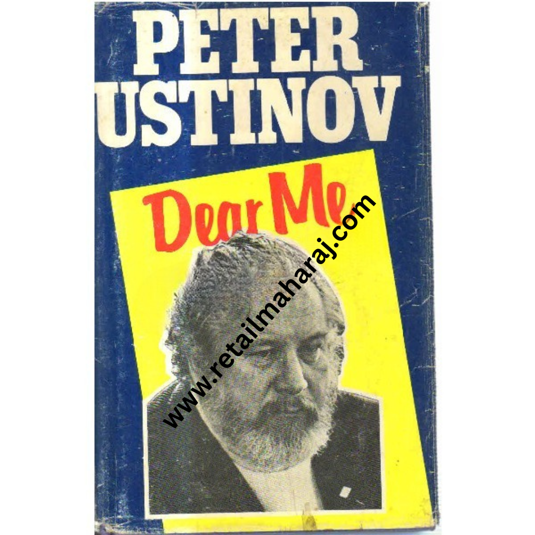Dear me
