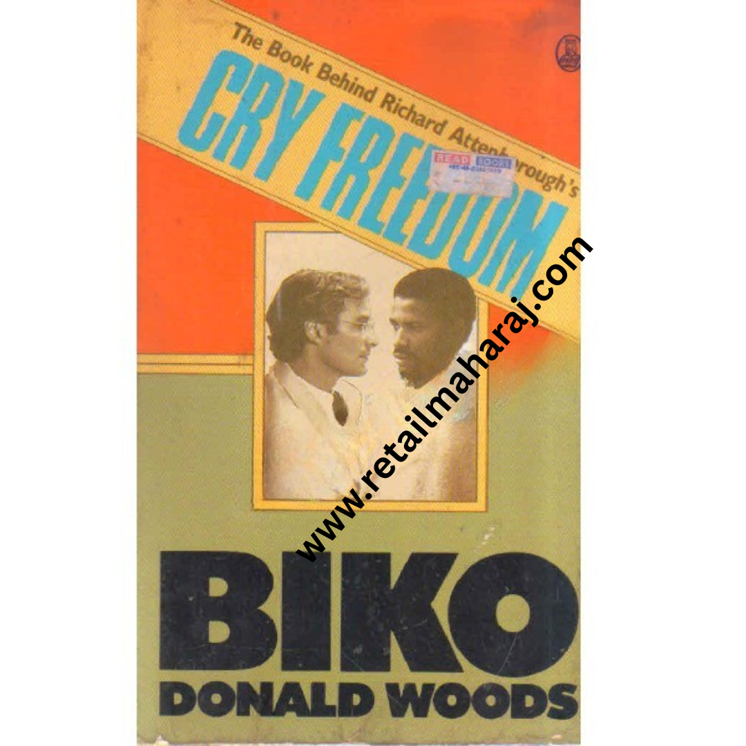 Biko