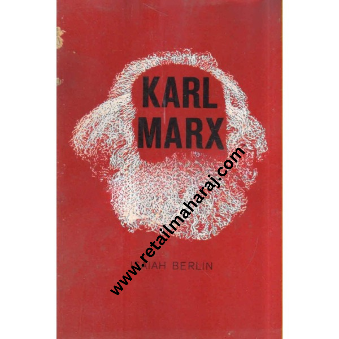 Karl Max