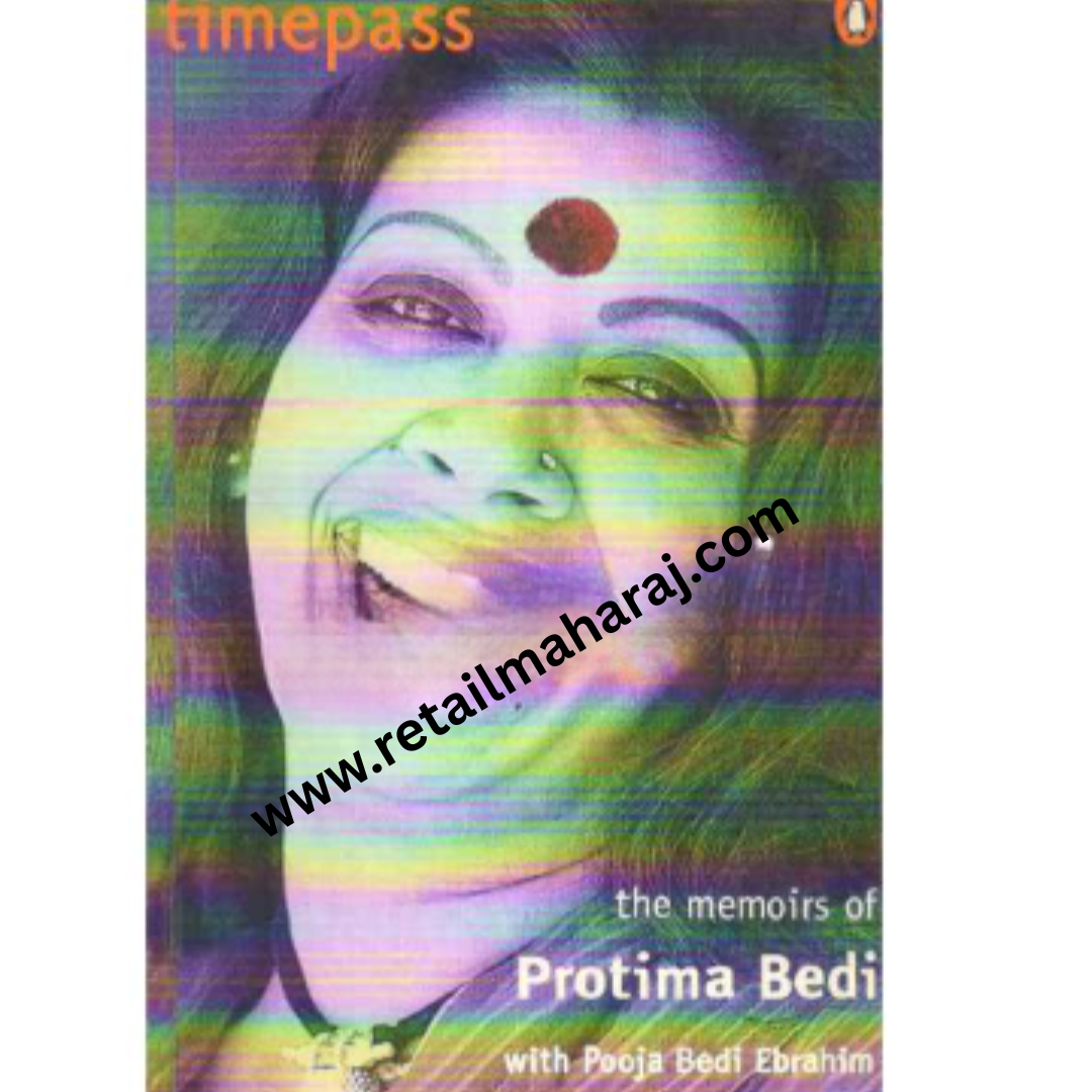 time pass