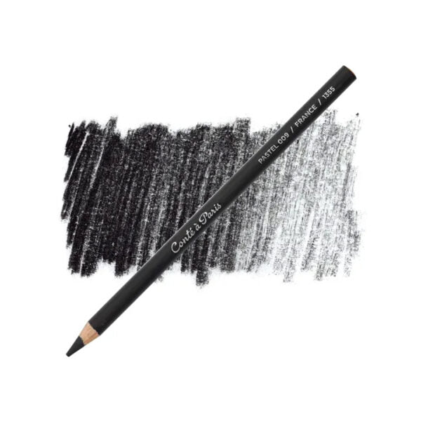 Conte à Paris Pastel Pencil – Open Stock - Retail Maharaj