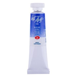 White Nights Artist Watercolour Tubes Basic Colours Open Stock - Retail Maharaj