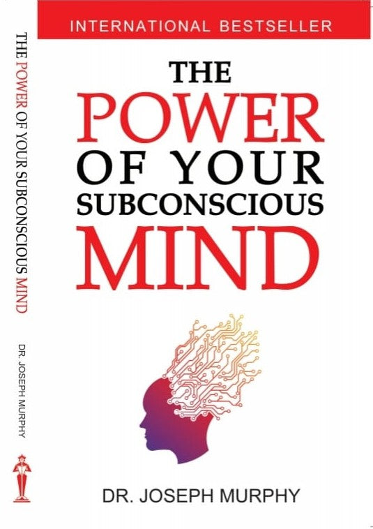 The Power of Your Subconscious Mind English