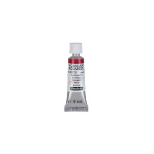 Schmincke Horadam Aquarell Watercolour Tubes 5ml (Open Stock)