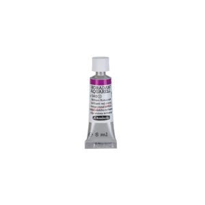 Schmincke Horadam Aquarell Watercolour Tubes 5ml (Open Stock)