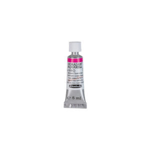 Schmincke Horadam Aquarell Watercolour Tubes 5ml (Open Stock)