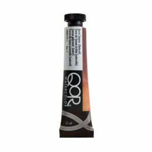 QoR Modern Watercolors Tubes Open Stock - Retail Maharaj