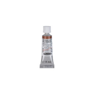 Schmincke Horadam Aquarell Watercolour Tubes 5ml (Open Stock)