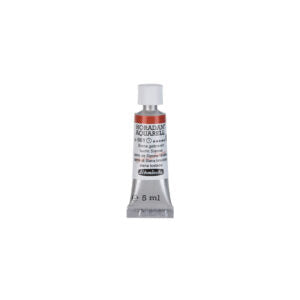 Schmincke Horadam Aquarell Watercolour Tubes 5ml (Open Stock)