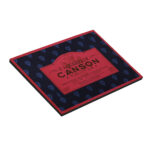 Canson Héritage Hot Pressed Watercolour Pad - Retail Maharaj