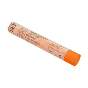R and F Pigment Sticks - Retail Maharaj