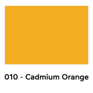 Mungyo Artists Soft Pastels Open Stock Single Colour Professional Grade - Retail Maharaj