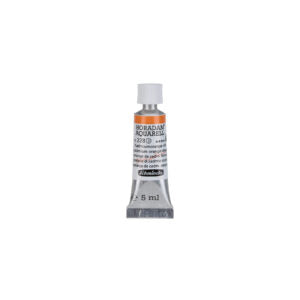 Schmincke Horadam Aquarell Watercolour Tubes 5ml (Open Stock)