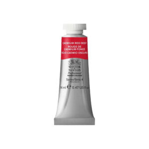 Winsor & Newton Professional Water Colour 14ml Tubes Open Stock - Retail Maharaj