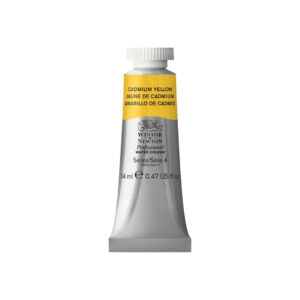 Winsor & Newton Professional Water Colour 14ml Tubes Open Stock - Retail Maharaj