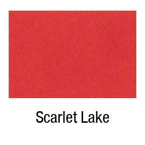 Camel Artists Water Colour 20ml Tubes Open Stock - Retail Maharaj