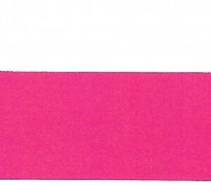 Camel Artists Water Colour 20ml Tubes Open Stock - Retail Maharaj