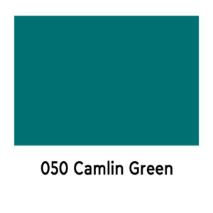 Camel Premium Poster Colours 100ml – Open Stock - Retail Maharaj