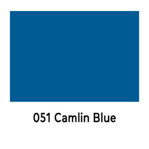 Camel Premium Poster Colours 100ml – Open Stock - Retail Maharaj