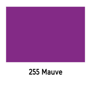 Camel Premium Poster Colours 100ml – Open Stock - Retail Maharaj