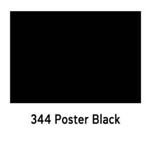 Camel Premium Poster Colours 100ml – Open Stock - Retail Maharaj