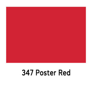 Camel Premium Poster Colours 100ml – Open Stock - Retail Maharaj