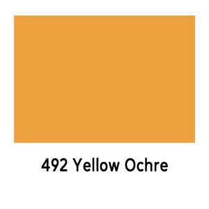 Camel Premium Poster Colours 100ml – Open Stock - Retail Maharaj