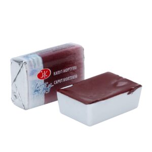 White Nights Watercolour Pans New Shades Open Stock - Retail Maharaj