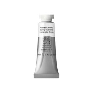 Winsor & Newton Professional Water Colour 14ml Tubes Open Stock - Retail Maharaj