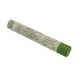 R and F Pigment Sticks - Retail Maharaj
