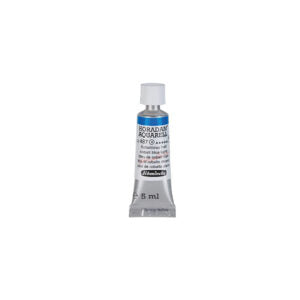 Schmincke Horadam Aquarell Watercolour Tubes 5ml (Open Stock)