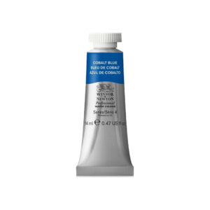 Winsor & Newton Professional Water Colour 14ml Tubes Open Stock - Retail Maharaj