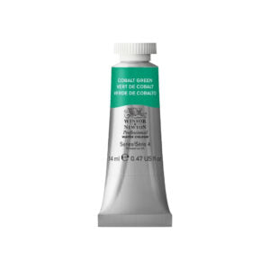Winsor & Newton Professional Water Colour 14ml Tubes Open Stock - Retail Maharaj