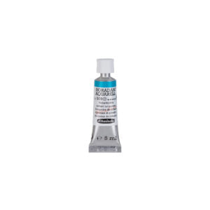 Schmincke Horadam Aquarell Watercolour Tubes 5ml (Open Stock)