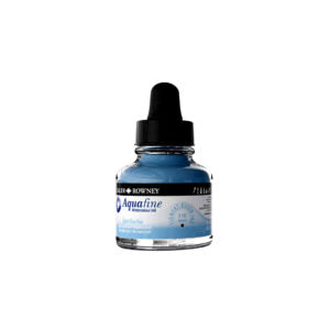 DALER ROWNEY Aquafine Watercolour Ink, 29.5ML Open Stock - Retail Maharaj
