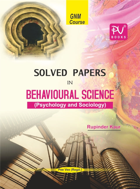 Behavioural Science - Retail Maharaj