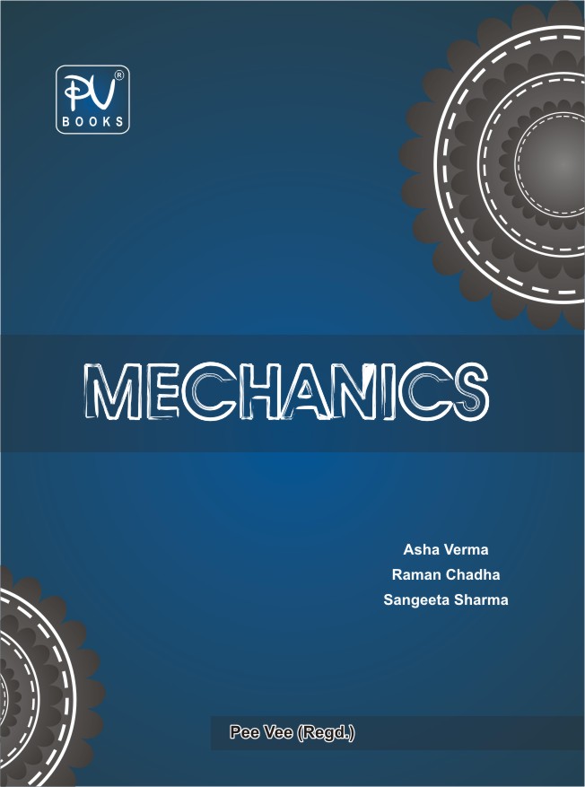 PHYSICS - Retail Maharaj