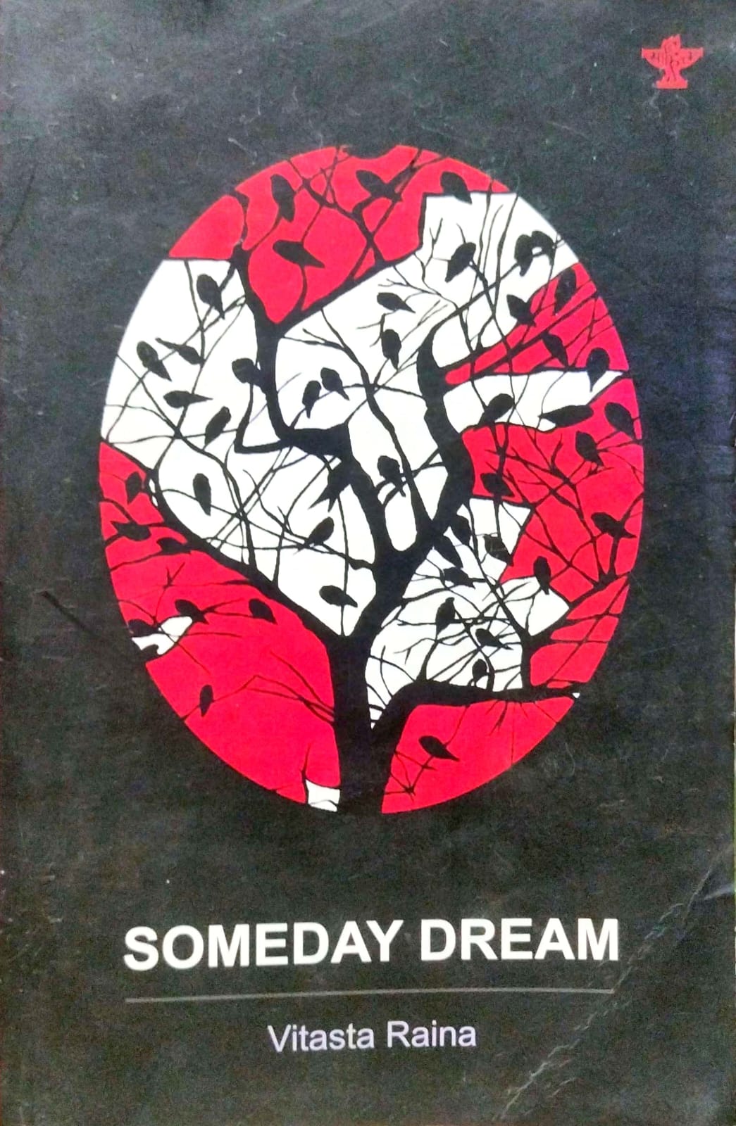 Someday Dream (English Version)