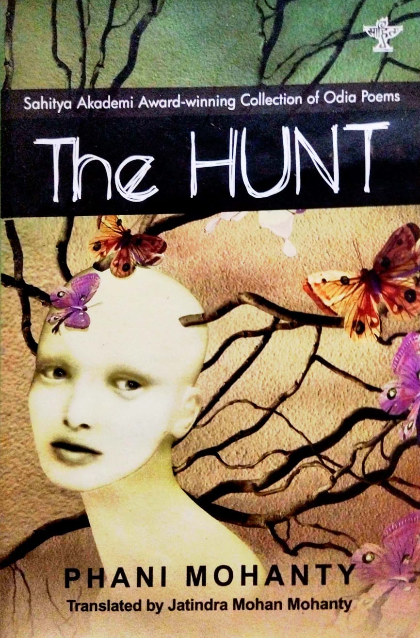 The Hunt (English Version)