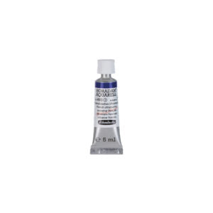 Schmincke Horadam Aquarell Watercolour Tubes 5ml (Open Stock)