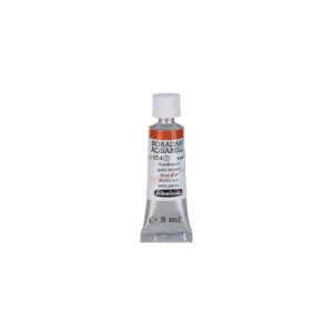 Schmincke Horadam Aquarell Watercolour Tubes 5ml (Open Stock)