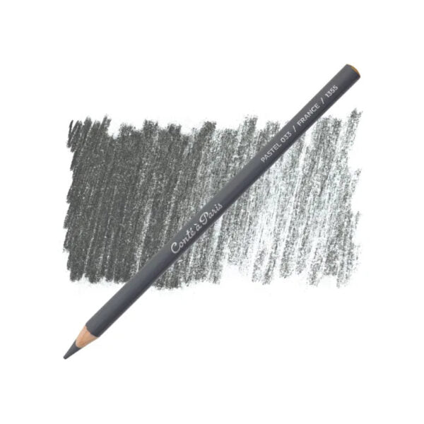 Conte à Paris Pastel Pencil – Open Stock - Retail Maharaj