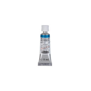Schmincke Horadam Aquarell Watercolour Tubes 5ml (Open Stock)