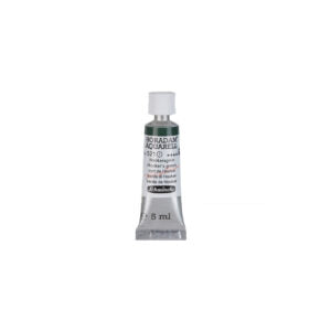 Schmincke Horadam Aquarell Watercolour Tubes 5ml (Open Stock)