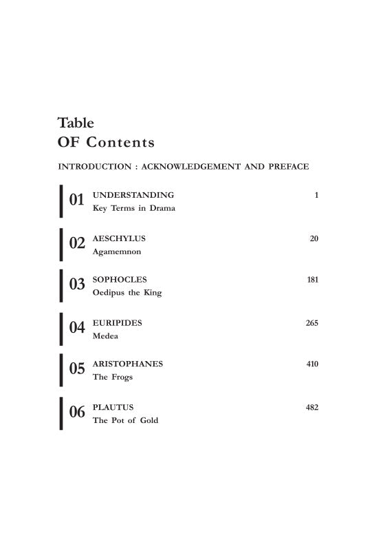 Navigating the Literary Landscape (English Version): Semester-2, N.B.U (Critical Edition) - Retail Maharaj